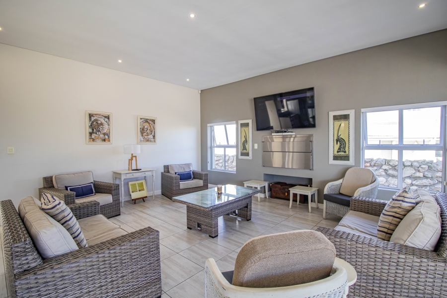 3 Bedroom Property for Sale in Pearl Bay Western Cape